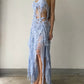 Custom Dress