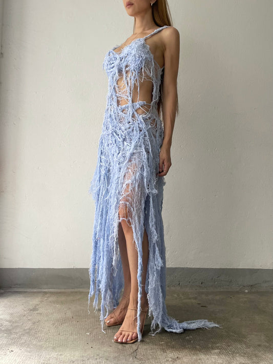 Custom Dress