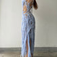 Custom Dress