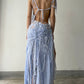 Custom Dress