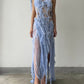Custom Dress