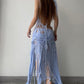 Custom Dress