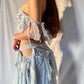 Water Nymph Set