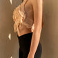 Peony Petals Set