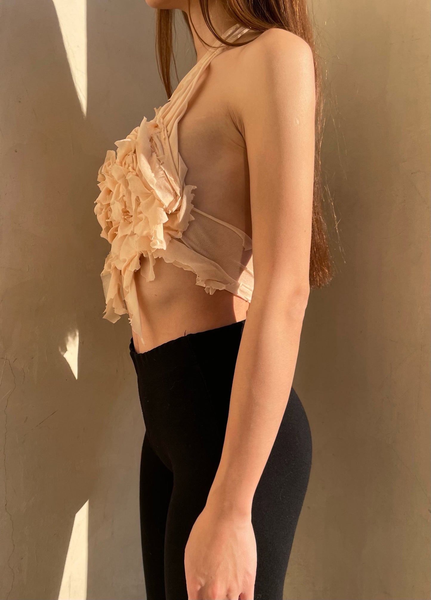 Peony Petals Set